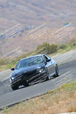 media/May-27-2023-Touge2Track (Sat) [[dc249ff090]]/1-Advanced/skid pad/